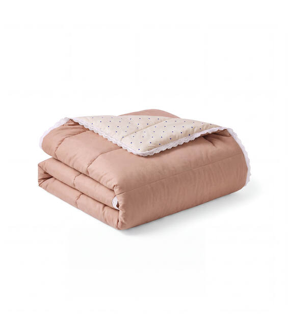 Dindi Home Dekbed zonder overtrek Sweet & Sassy